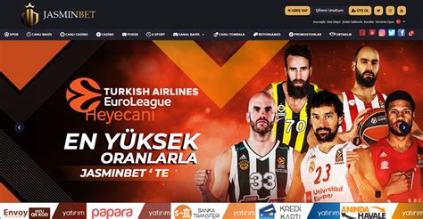 En Kral Betwinner99 Giriş Adresi Analizi ve Üyelik .